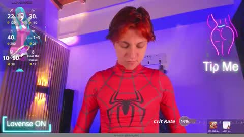 daren online show from January 16, 3:54 am