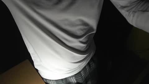 Snapshot of im_dave21 chatting on September 17, 8:27 am im_dave21 online show from September 17, 8:27 am