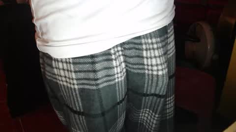 Snapshot of im_dave21 chatting on October 25, 2:02 pm im_dave21 online show from October 25, 2:02 pm