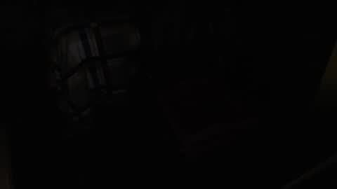 Snapshot of im_dave21 chatting on November 25, 11:21 am im_dave21 online show from November 25, 11:21 am