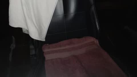 Snapshot of im_dave21 chatting on March 6, 10:01 am im_dave21 online show from March 6, 10:01 am