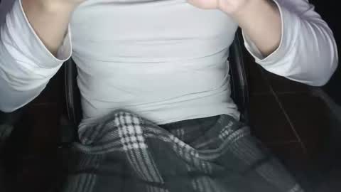 Snapshot of im_dave21 chatting on March 8, 12:09 pm im_dave21 online show from March 8, 12:09 pm