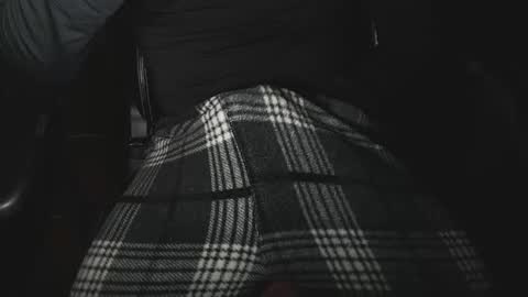 Snapshot of im_dave21 chatting on March 26, 11:38 am im_dave21 online show from March 26, 11:38 am