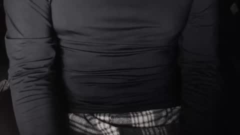 Snapshot of im_dave21 chatting on April 2, 10:13 am im_dave21 online show from April 2, 10:13 am