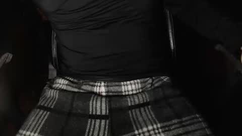 Snapshot of im_dave21 chatting on April 7, 10:37 am im_dave21 online show from April 7, 10:37 am