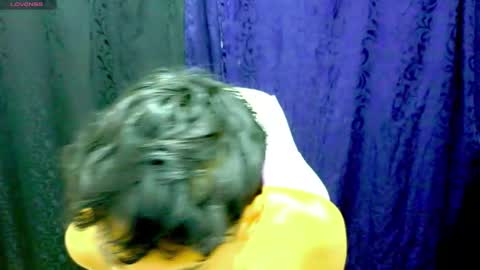 im_david01 online show from November 11, 2:28 pm