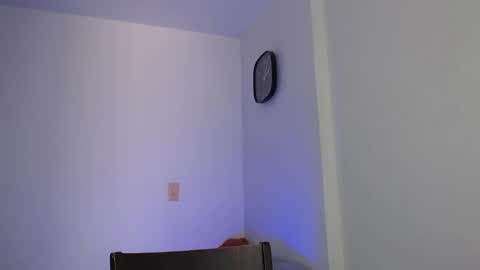 Snapshot of im_davo23 chatting on March 31, 4:51 pm Davo online show from March 31, 4:51 pm