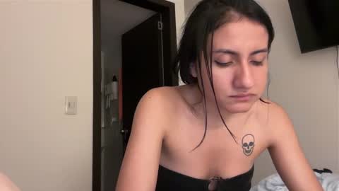 instagram  online show from November 15, 1:03 am