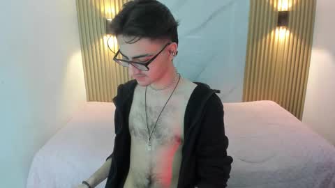 dayros online show from November 25, 10:54 pm