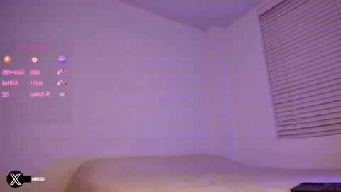 Eli  online show from October 25, 2:19 am