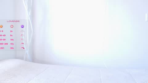 Eli  online show from January 17, 6:44 pm