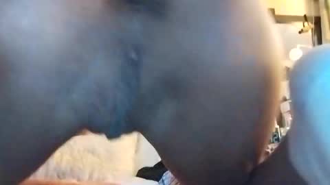 Ellliiana  online show from October 17, 6:43 pm