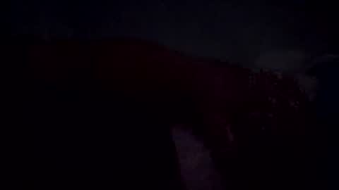 Snapshot of im_free_0121 chatting on June 30, 10:38 am im_free_0121 online show from June 30, 10:38 am