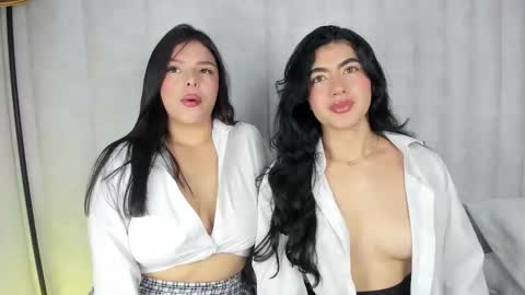 im_gaby online show from November 14, 10:18 pm