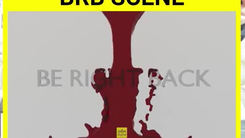  Im Gaia online show from November 1, 12:40 pm