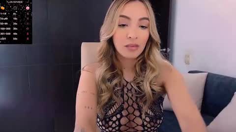 Grecia online show from December 6, 7:34 pm