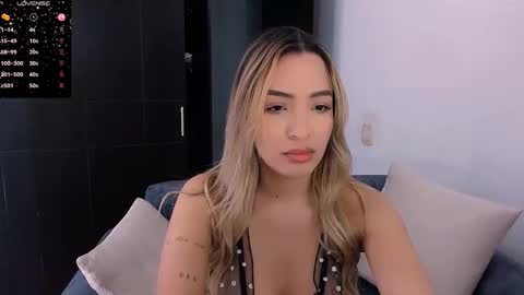 Grecia online show from December 12, 12:16 am