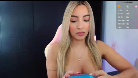 Grecia online show from October 3, 6:49 pm