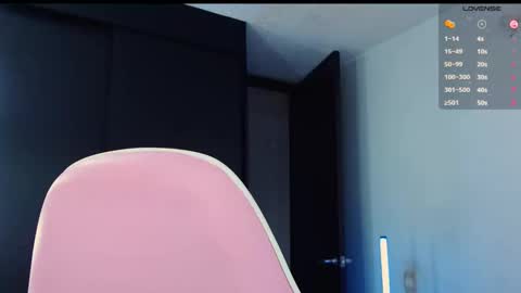 Grecia online show from November 1, 6:21 pm