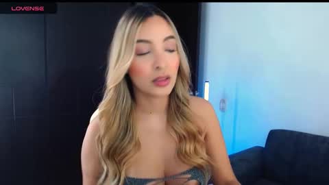 Grecia online show from January 9, 7:48 pm