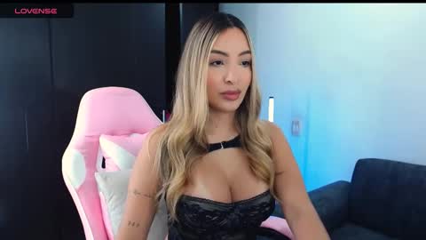 Grecia online show from January 10, 9:30 pm