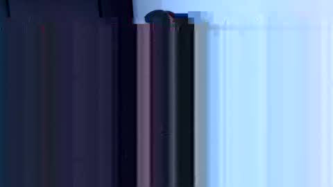 Grecia online show from May 1, 6:56 pm