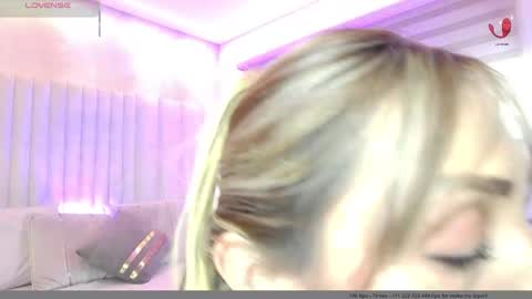 Helina online show from May 23, 12:31 pm