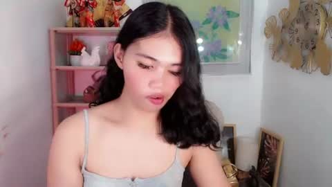 Snapshot of im_hotsambabexxx chatting on July 11, 12:52 pm im_hotsambabexxx online show from July 11, 12:52 pm