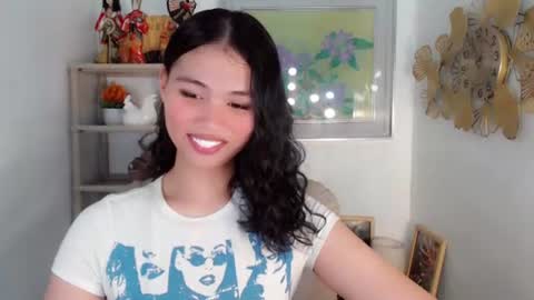 Snapshot of im_hotsambabexxx chatting on July 18, 9:46 am im_hotsambabexxx online show from July 18, 9:46 am