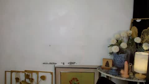 Snapshot of im_hotsambabexxx chatting on July 20, 10:39 am im_hotsambabexxx online show from July 20, 10:39 am