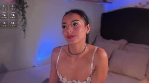 Snapshot of im_isabellaa chatting on September 23, 9:51 pm Isa online show from September 23, 9:51 pm