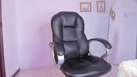 JASPER online show from March 16, 9:30 pm