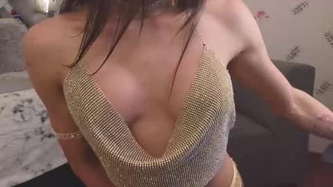 Jessica Cherry Cerise  online show from November 23, 6:24 am