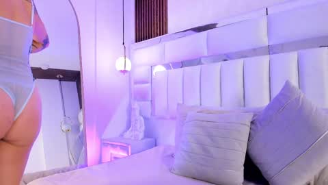 Snapshot of im_kazumi chatting on September 9, 12:15 pm Kazumi online show from September 9, 12:15 pm