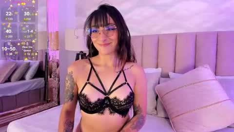 Snapshot of im_kazumi chatting on September 17, 12:40 pm Kazumi online show from September 17, 12:40 pm