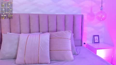 Snapshot of im_kazumi chatting on September 20, 1:01 pm Kazumi online show from September 20, 1:01 pm