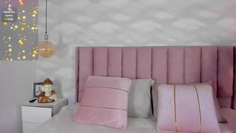 Snapshot of im_kazumi chatting on September 25, 12:09 pm Kazumi online show from September 25, 12:09 pm