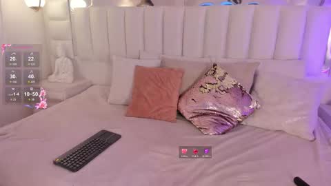 Kazumi online show from January 7, 3:53 am