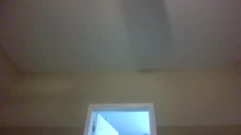 Snapshot of im_laa30z chatting on May 24, 11:37 am weet exy Cougar online show from May 24, 11:37 am