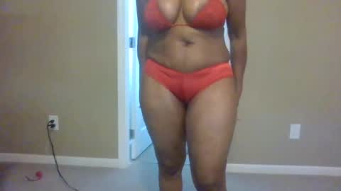 Snapshot of im_laa30z chatting on June 7, 12:09 pm weet exy Cougar online show from June 7, 12:09 pm
