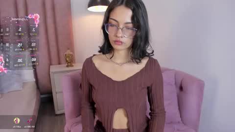 Lilyy  online show from March 4, 1:28 pm