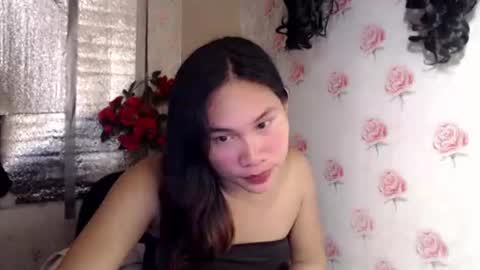 im_love_one69 online show from October 28, 8:22 pm