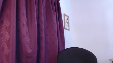 im madissonwell online show from March 8, 6:55 pm