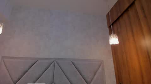 Snapshot of im_manu chatting on May 26, 9:33 pm Manu online show from May 26, 9:33 pm