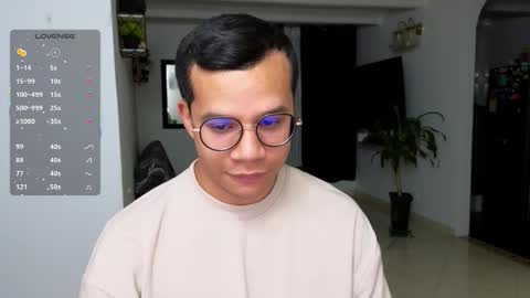 Marco online show from February 6, 5:01 am