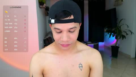 Marco online show from April 2, 4:21 am