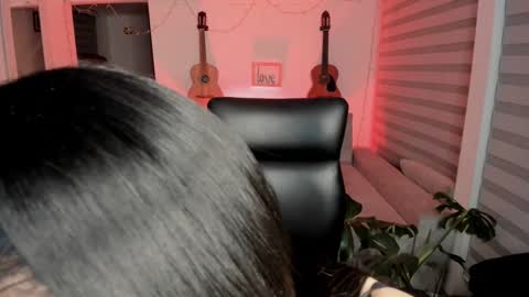 im_mariana online show from October 2, 12:06 am