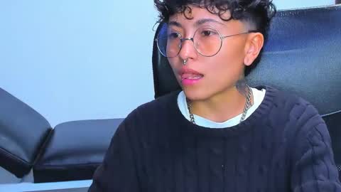 mathias online show from February 14, 3:03 am