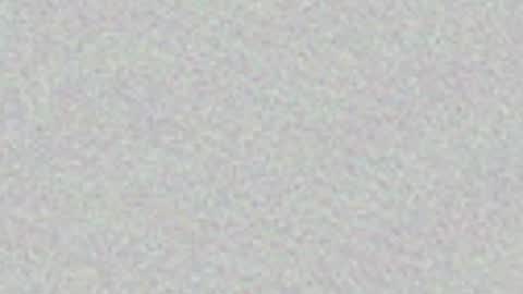 Snapshot of im_meii chatting on June 9, 2:12 am mei mei uwu online show from June 9, 2:12 am