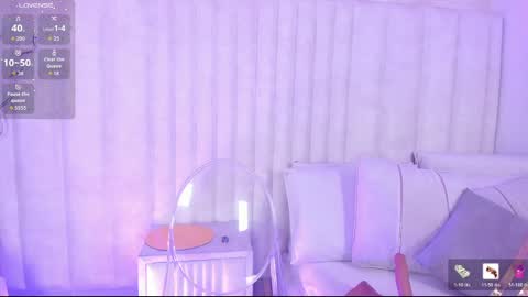 im_miadoll online show from May 9, 6:24 pm